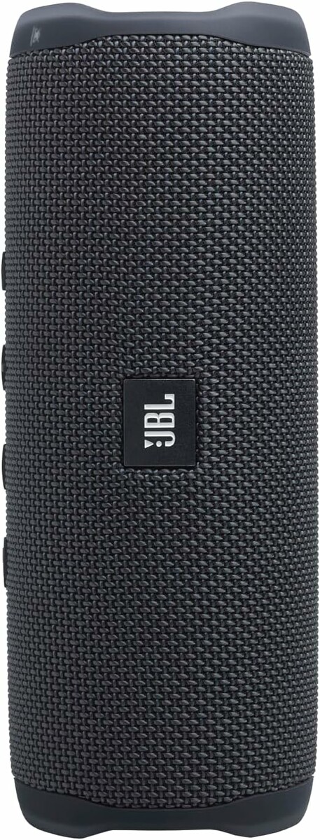 JBL Flip Essential 3 - przenośny głośnik Bluetooth, czarny