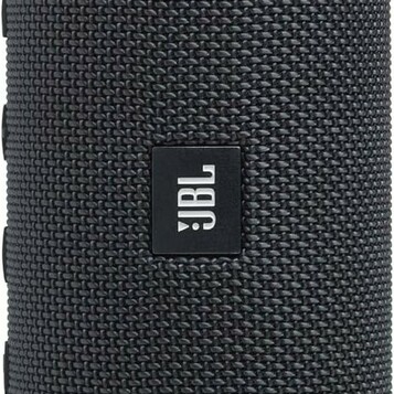 Mobilny głośnik Bluetooth JBL Flip Essential 3 (stan nowy)