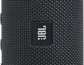 JBL Flip Essential 3 - przenośny głośnik Bluetooth, czarny – zdjęcie 1