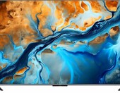 Xiaomi TV S Mini 65 2025 QLED Mini LED - telewizor 65 cali, 144 Hz – zdjęcie 1