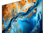 Xiaomi TV S Mini 65 2025 QLED Mini LED - telewizor 65 cali, 144 Hz – zdjęcie 2