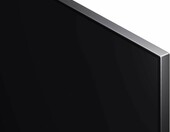 Xiaomi TV S Mini 65 2025 QLED Mini LED - telewizor 65 cali, 144 Hz – zdjęcie 4