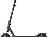 Xiaomi Electric Scooter 5 Pro - hulajnoga elektryczna, czarna – zdjęcie 1