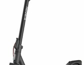 Xiaomi Electric Scooter 5 Pro - hulajnoga elektryczna, czarna – zdjęcie 2