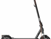 Xiaomi Electric Scooter 5 Pro - hulajnoga elektryczna, czarna – zdjęcie 3