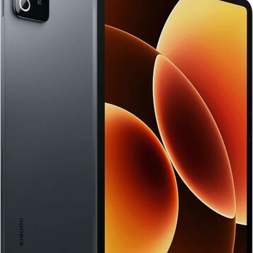 Tablet 11,2 cala Xiaomi Pad 8 Pro 12+512 (stan nowy)