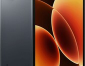 Xiaomi Pad 8 Pro 12+512 GB WiFi - tablet 11,2 cala, szary – zdjęcie 1