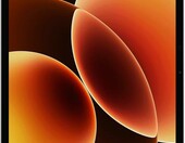Xiaomi Pad 8 Pro 12+512 GB WiFi - tablet 11,2 cala, szary – zdjęcie 2
