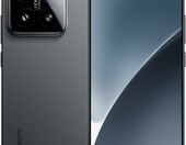 Xiaomi 15 12+256 GB - smartfon 6,36 cala AMOLED, czarny – zdjęcie 1