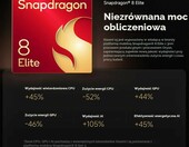 Xiaomi 15 12+256 GB - smartfon 6,36 cala AMOLED, czarny – zdjęcie 3