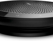 Jabra Connect 4s - głośnik konferencyjny do komputera, czarny – zdjęcie 2