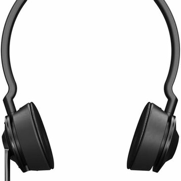 Bezprzewodowy Jabra Engage 55 SE Stereo (stan nowy)