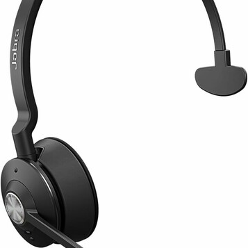 Zapasowy komplet Jabra Engage SE Mono UC (stan nowy)
