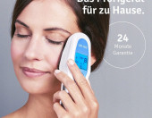 Masażer Twarzy Ultradźwięki – zdjęcie 5