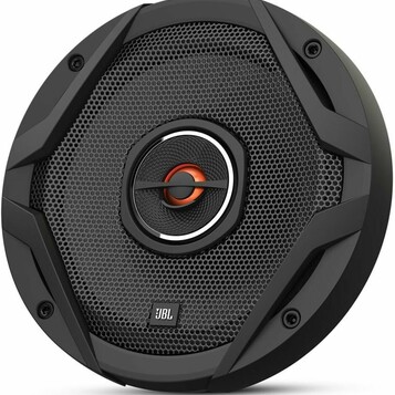 Głośniki samochodowe koncentryczne JBL GX602 (stan nowy)