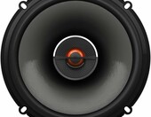 JBL GX602 - głośniki samochodowe koncentryczne 16,5 cm, para – zdjęcie 2
