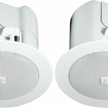 Sufitowy głośnik satelitarny JBL Control 42C – stan: nowy