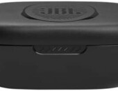 JBL Quantum TWS - słuchawki gamingowe bezprzewodowe douszne, czarne – zdjęcie 5