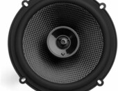 JBL Club Gen3 64SQ - głośniki samochodowe koncentryczne 16 cm, para – zdjęcie 2