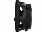 JBL Club Gen3 64SQ - głośniki samochodowe koncentryczne 16 cm, para – zdjęcie 3