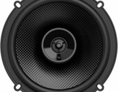 JBL Club Gen3 64SQ - głośniki samochodowe koncentryczne 16 cm, para – zdjęcie 5