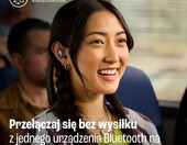 JBL Live Buds 3 - słuchawki bezprzewodowe douszne z ANC, czarne – zdjęcie 4