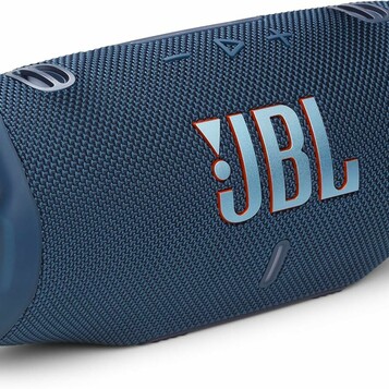Mobilny głośnik Bluetooth JBL Charge 6, stan: nowy