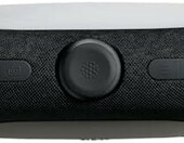 JBL Horizon 3 - głośnik Bluetooth z radiem DAB+/FM i budzikiem, czarny – zdjęcie 4