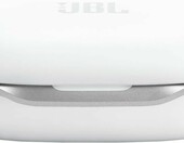 JBL Sense Pro - słuchawki bezprzewodowe open-ear, białe – zdjęcie 2
