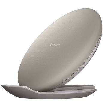 Ładowarka indukcyjna bezprzewodowa SAMSUNG EP-PG950 Fast Charger