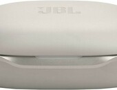 JBL Sense Pro - słuchawki bezprzewodowe open-ear, szare – zdjęcie 2