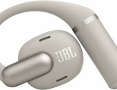 JBL Sense Pro - słuchawki bezprzewodowe open-ear, szare – zdjęcie 3