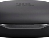 JBL Sense Pro - słuchawki bezprzewodowe open-ear, czarne – zdjęcie 2