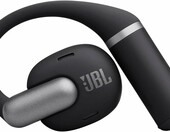 JBL Sense Pro - słuchawki bezprzewodowe open-ear, czarne – zdjęcie 3