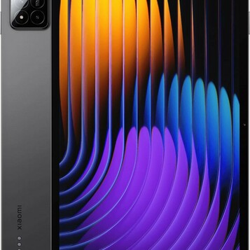 Tablet 11,2 cala 3,2K Xiaomi Pad 7 Pro 8/256 (stan nowy)