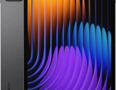 Xiaomi Pad 7 Pro 8/256 GB - tablet 11,2 cala 3,2K 144 Hz, szary – zdjęcie 1