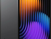 Xiaomi Pad 7 Pro 8/256 GB - tablet 11,2 cala 3,2K 144 Hz, szary – zdjęcie 2