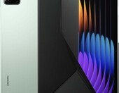 Xiaomi Pad 7 Pro 8/256 GB z okładką - tablet 11,2 cala, zielony – zdjęcie 1