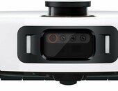 Xiaomi Robot Vacuum 5 Pro - robot sprzątający z mopem, stacja czyszcząca – zdjęcie 5