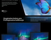 Xiaomi Pad 7 Pro 12/512 GB - tablet 11,2 cala 3,2K 144 Hz, zielony – zdjęcie 3
