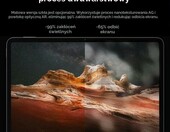 Xiaomi Pad 7 Pro 12/512 GB - tablet 11,2 cala 3,2K 144 Hz, zielony – zdjęcie 4