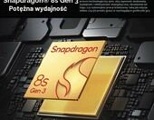 Xiaomi Pad 7 Pro 12/512 GB - tablet 11,2 cala 3,2K 144 Hz, zielony – zdjęcie 5