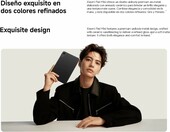Xiaomi Pad Mini 8/256 GB - tablet 8,8 cala 3K 165 Hz, szary – zdjęcie 5