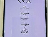 Xiaomi Redmi Note 15 Pro+ 5G 12/512 GB - smartfon 200 MP, niebieski – zdjęcie 2