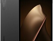 Xiaomi Pad Mini 12/512 GB - tablet 8,8 cala, szary – zdjęcie 1