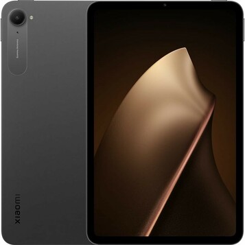 Tablet 8,8 cala 3K Xiaomi Pad Mini 8/256 GB (stan nowy)