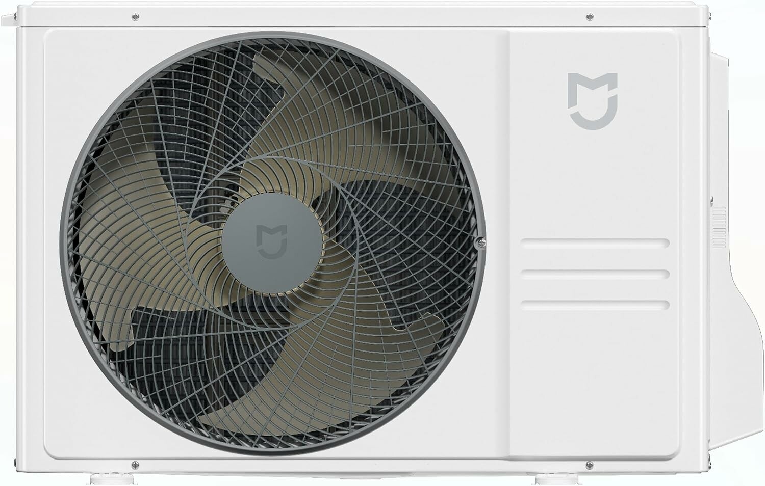 Xiaomi Mijia Air Conditioner Pro Eco 9K - klimatyzator split A+++