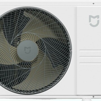 Xiaomi Mijia Air Conditioner Pro Eco 9K - klimatyzator split A+++