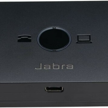 Przełącznik kompletu Jabra Link 950 USB-C (stan nowy)