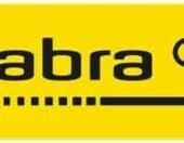 Jabra Engage 50 II USB-C/A UC – przewodowy zestaw słuchawkowy, czarny – zdjęcie 2